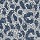 Couristan Carpets: Vumbura Plains Navy